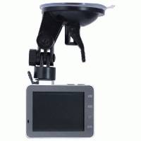 видеорегистратор Ritmix AVR-670 Серебристый
