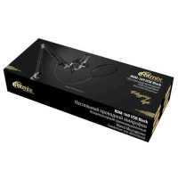 микрофон Ritmix RDM-169 Black Черный
