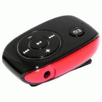 MP3 плеер Ritmix RF-2250
