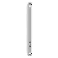 MP3 плеер Ritmix RF-7650 8GB White