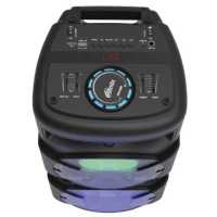 колонка Ritmix SP-870B Black