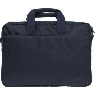 сумка RivaCase 8035 Blue темно-синий