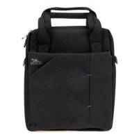 RivaCase 8170 Black черный