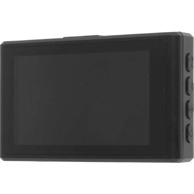 автомобильный видеорегистратор Roadgid Duo 4