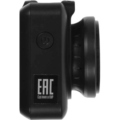 автомобильный видеорегистратор Roadgid Mini 3 GPS Wi-Fi
