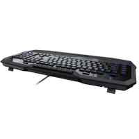 клавиатура Roccat ROC-12-704-12-711