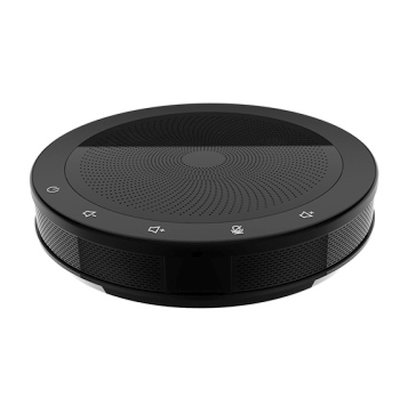 микрофон Rocware RM20