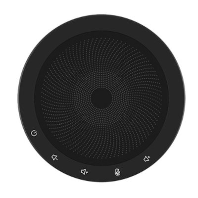 микрофон Rocware RM20