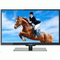 телевизор Rolsen RL-39E1301GF Черный