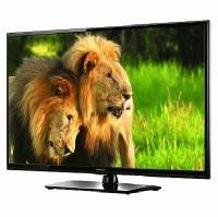 телевизор Rolsen RL-40E1004F Черный