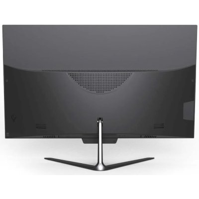 моноблок Rombica myScreen Argo PCAI-0026 Черный