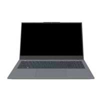 ноутбук Rombica myBook Eclipse PCLT-0030 Серый