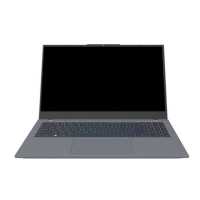 ноутбук Rombica myBook Eclipse PCLT-0033 Серый
