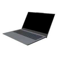 ноутбук Rombica myBook Eclipse PCLT-0036 Серый
