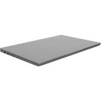 ноутбук Rombica myBook Eclipse PCLT-0006-wpro Серый