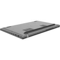 ноутбук Rombica myBook Eclipse PCLT-0006-wpro Серый