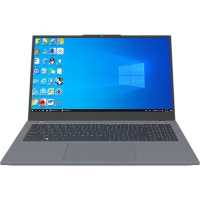 ноутбук Rombica myBook Eclipse PCLT-0007 Серый