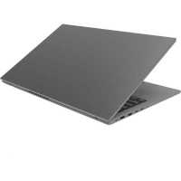 ноутбук Rombica myBook Eclipse PCLT-0008 Серый