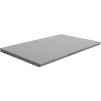 ноутбук Rombica myBook Eclipse PCLT-0009 Серый