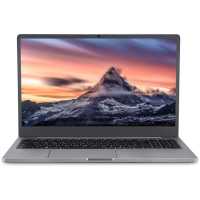 ноутбук Rombica myBook Zenith PCLT-0016-wpro Серый