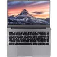 ноутбук Rombica myBook Zenith PCLT-0016-wpro Серый