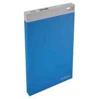 Rombica Neo NP-00060BE