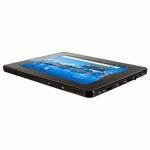 планшет RoverPad 3WA73