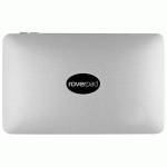 планшет RoverPad 3WT70