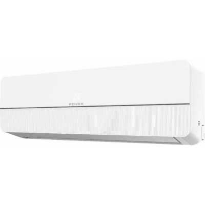 кондиционер Rovex Unite RS-18CST5