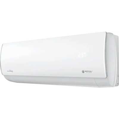 кондиционер Royal Clima Perfetto RCI-PFD24HN