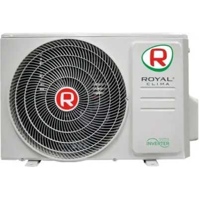 кондиционер Royal Clima Triumph Lite RCI-TWL35HN
