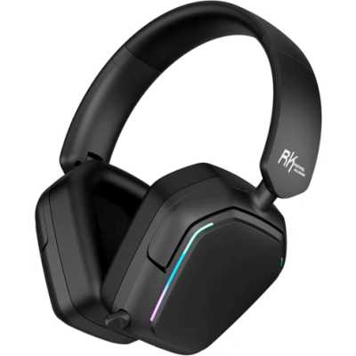 гарнитура Royal Kludge HG101 Black