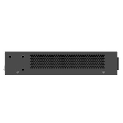 коммутатор Ruijie Reyee RG-ES118FGS-LP