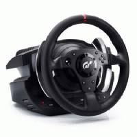 руль Thrustmaster 4160566