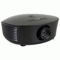 проектор Runco LS-5 Черный