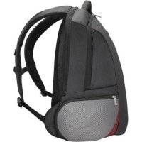 рюкзак ASUS ROG Artillery 90XB04D0-BBP000 черно-серый
