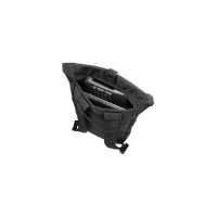 рюкзак ASUS TUF BP1700H 90XB05J0-BBP000 черно-серый