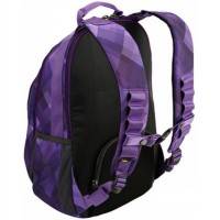 Case Logic BPCA-115PP фиолетовый