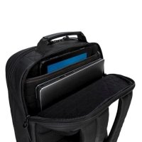 рюкзак Dell Premier Slim Backpack 460-BCFQ черный