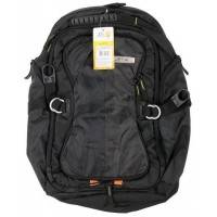 Jet.A LBP15-41 черный
