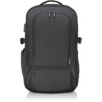 рюкзак Lenovo 4X40N72081 черный