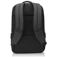 рюкзак Lenovo 4X40Q26383 черный