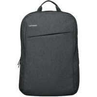 Lenovo Backpack GX40L68656 серый