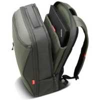 рюкзак Lenovo Eco Pro 4X40Z32891 черный