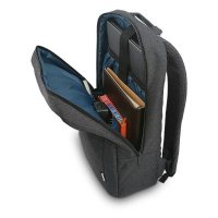 рюкзак Lenovo GX40Q17225 черный