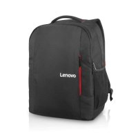 рюкзак Lenovo GX40Q75215 черный
