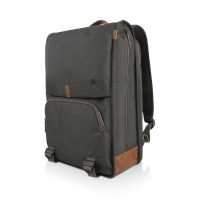 рюкзак Lenovo Urban Backpack B810 GX40R47785 черный