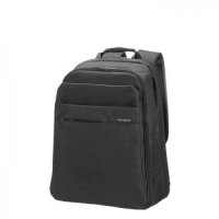 рюкзак Samsonite CE7*007*18 черный