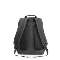 рюкзак Samsonite CE7*007*18 черный