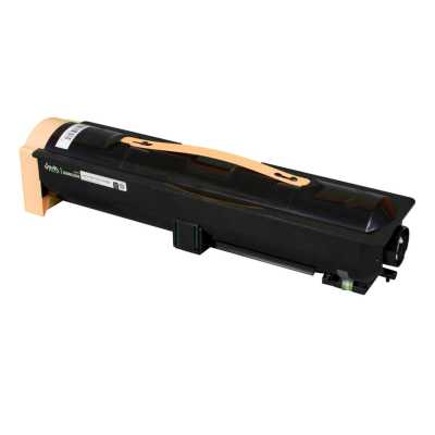 картридж Sakura SA106R01294 черный
